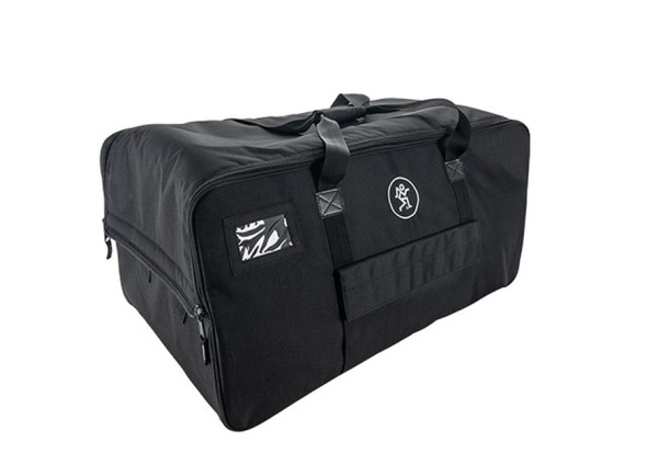 Mackie Acces. Trash215 Bag Mackie Acces. Trash215 Bag
